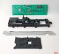 Preview: Elektronik 2858195410  BEKO ARCELIK GRUNDIG